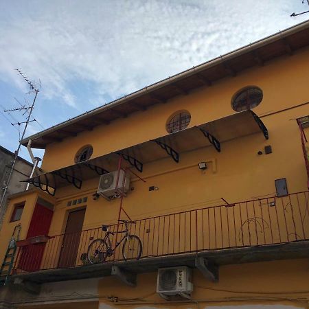 21House - Appartamento 1 Бусто Арсицио Екстериор снимка